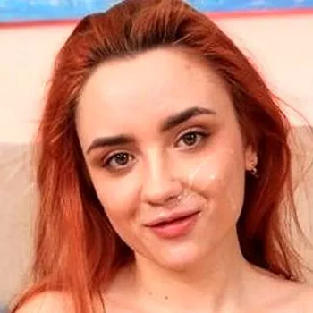 Bintang porno Nansy Small