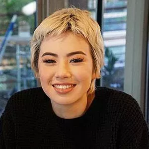 Pornstar Asia Rivera