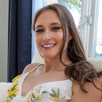 Bintang porno Ophelia Kaan